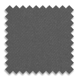 Charcoal