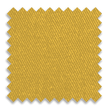 Athletic Gold