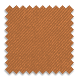 Burnt Orange