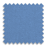 Bruin Blue