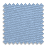 Powder Blue
