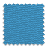 Cyan
