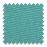 Aqua