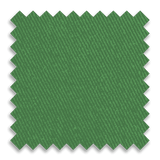 Kelly Green