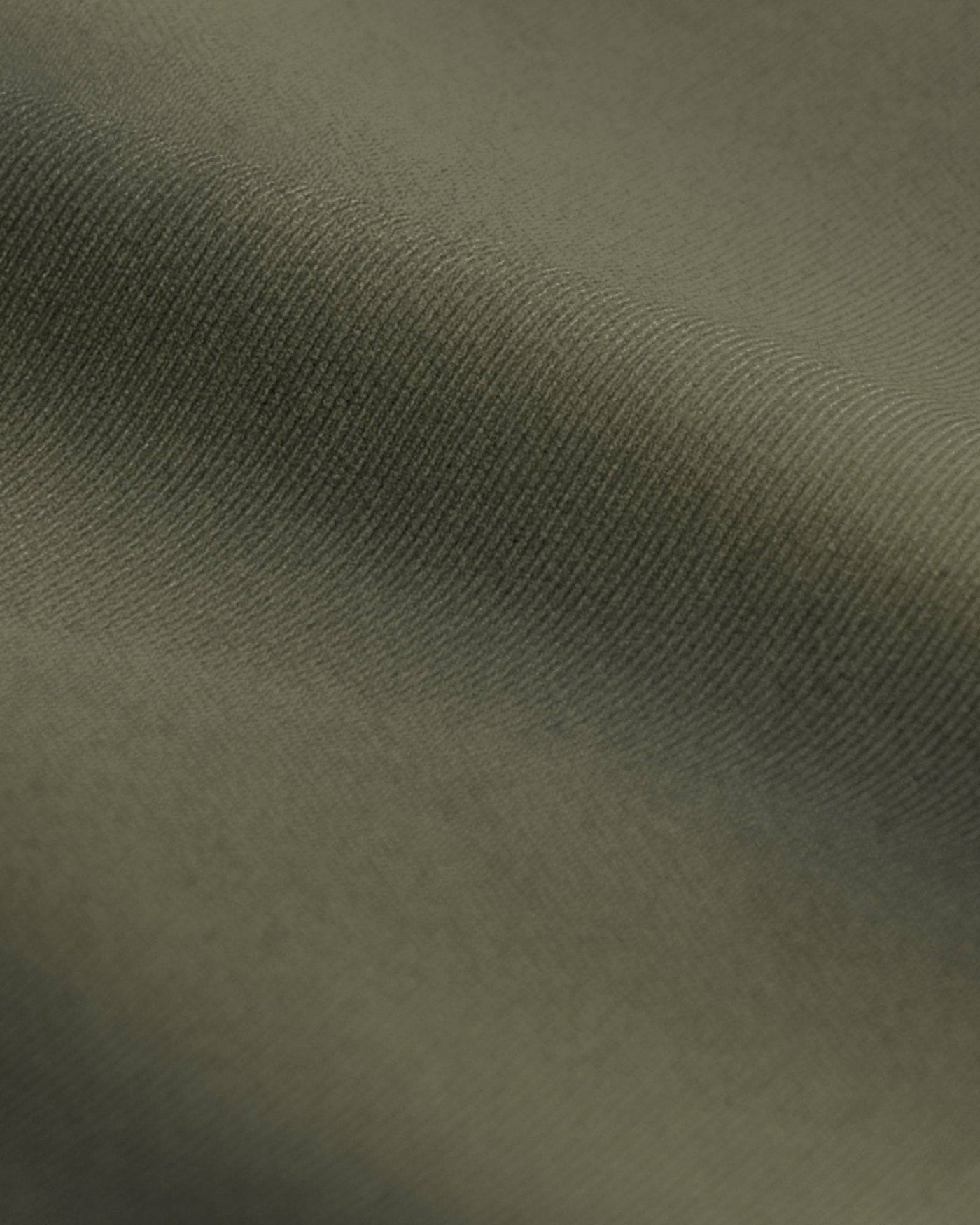 Washed Cotton Twill