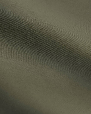 Washed Cotton Twill