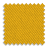 Athletic Gold