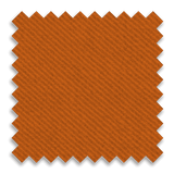 Burnt Orange