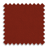 Cardinal