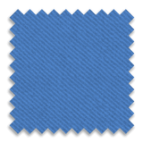Bruin Blue
