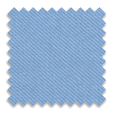 Powder Blue