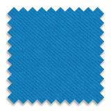 Cyan