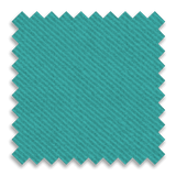 Aqua