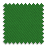 Kelly Green