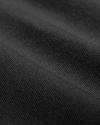 Wool Blend