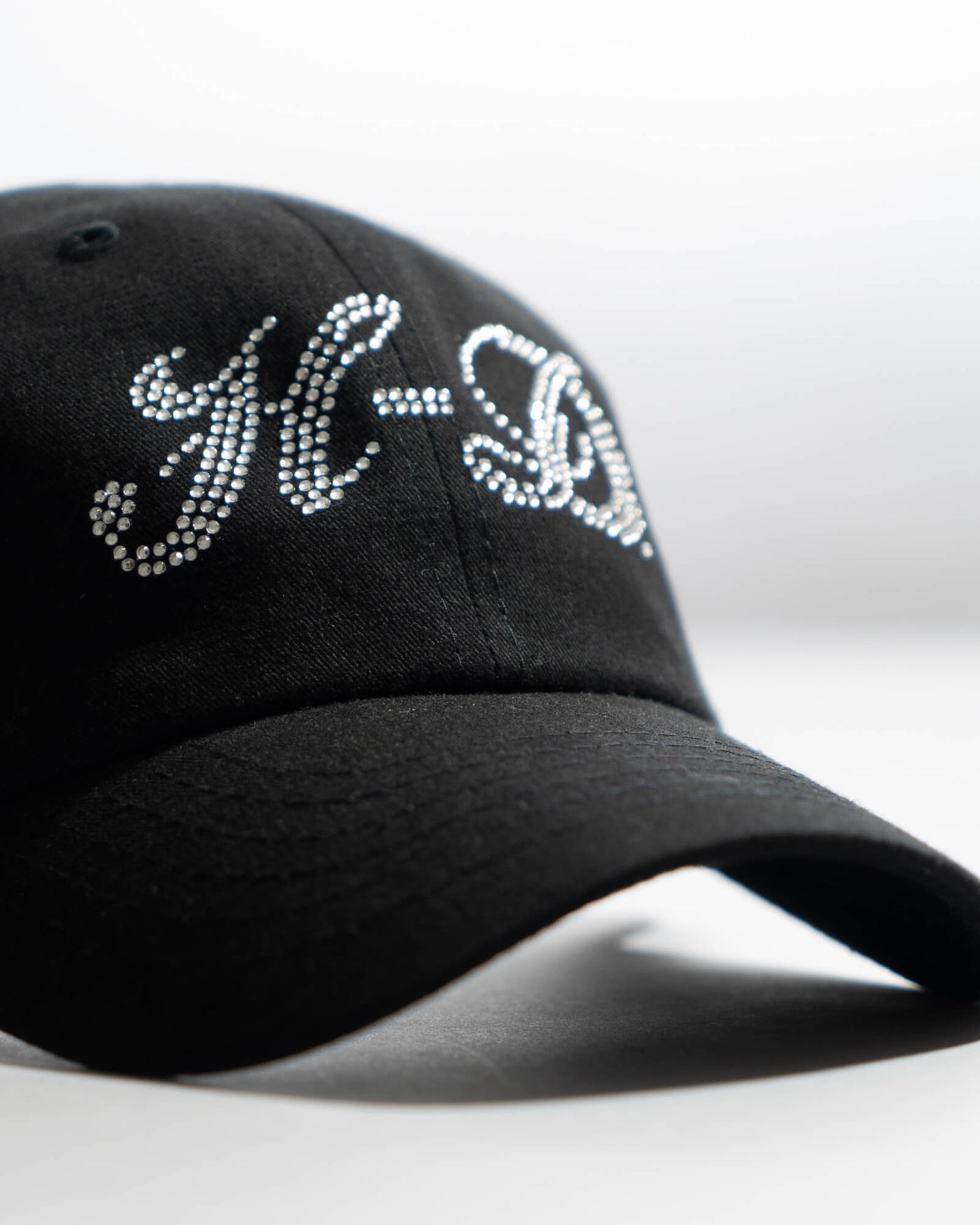 Rhinestones