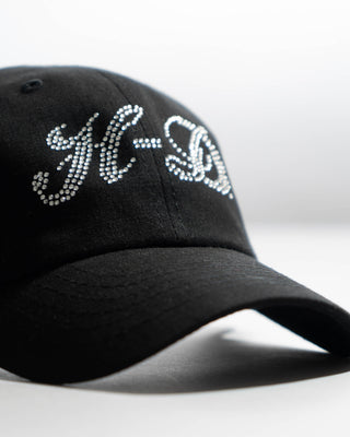 Rhinestones